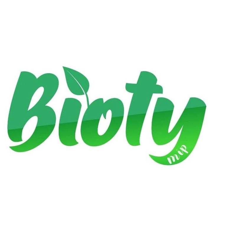 bioty