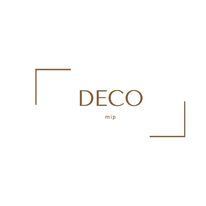 deco