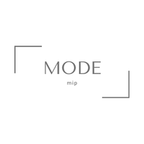 mode